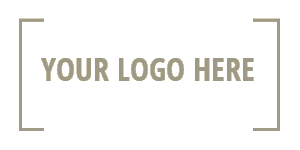 your logo